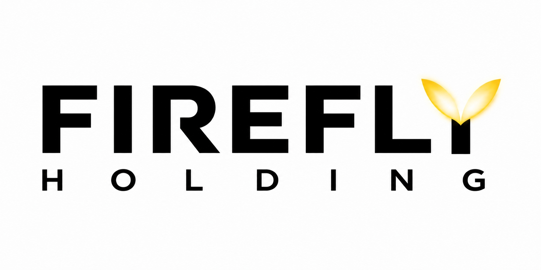 Firefly Holding